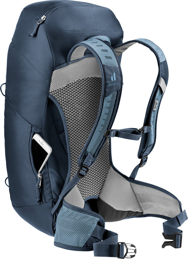 Deuter AC Lite 30