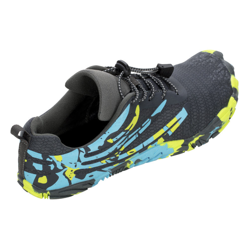Aquafeel Aqua-Schuh Dawson