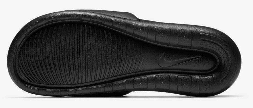 Nike Victori One Men's Slide,B