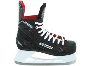 Bauer SPEED SKATE SR EH-Skate,schwar