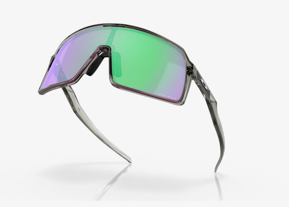 OAKLEY Sutro Grey Ink