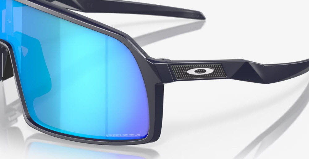 OAKLEY Sutro S Matte Navy