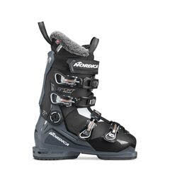 Nordica SPORTMACHINE 3 75 W