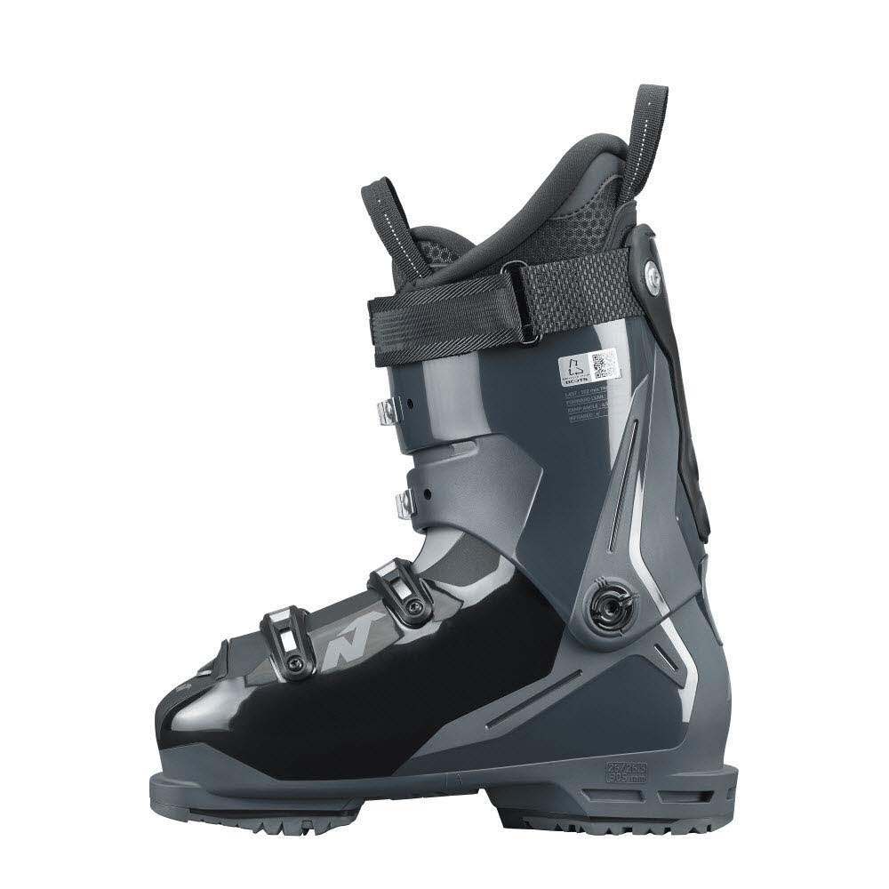 Nordica Speedmachine 3 100 BOA GW
