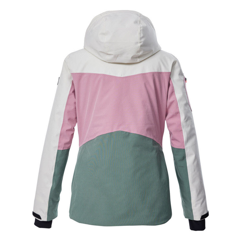 Killtec KSW 30 WMN SKI JCKT