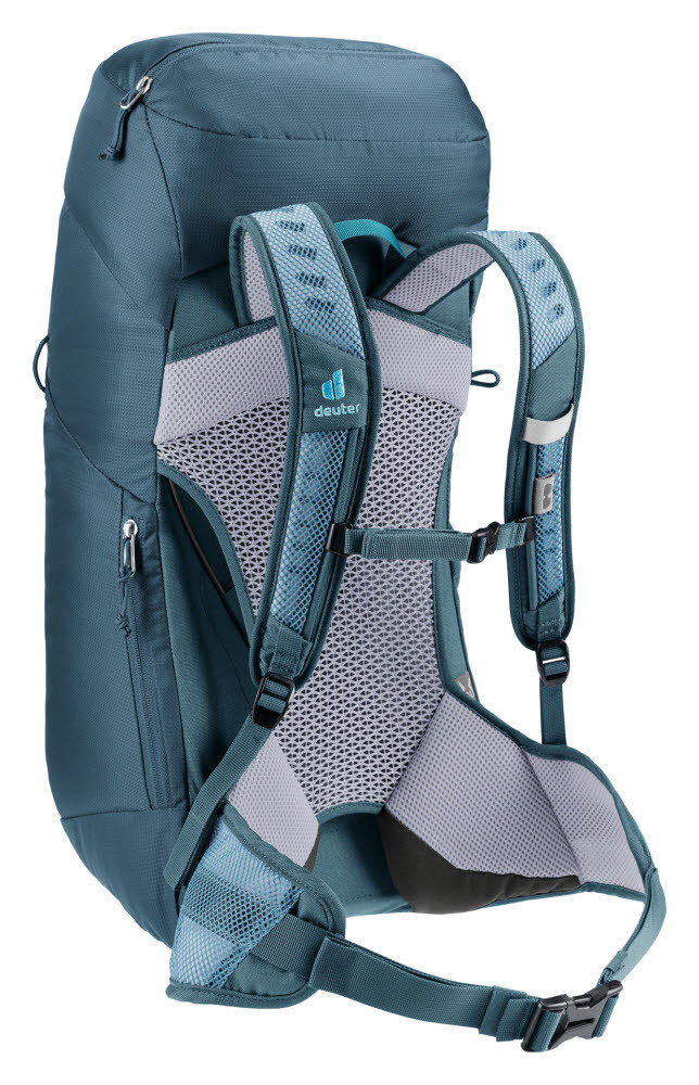 Deuter AC Lite 28 SL