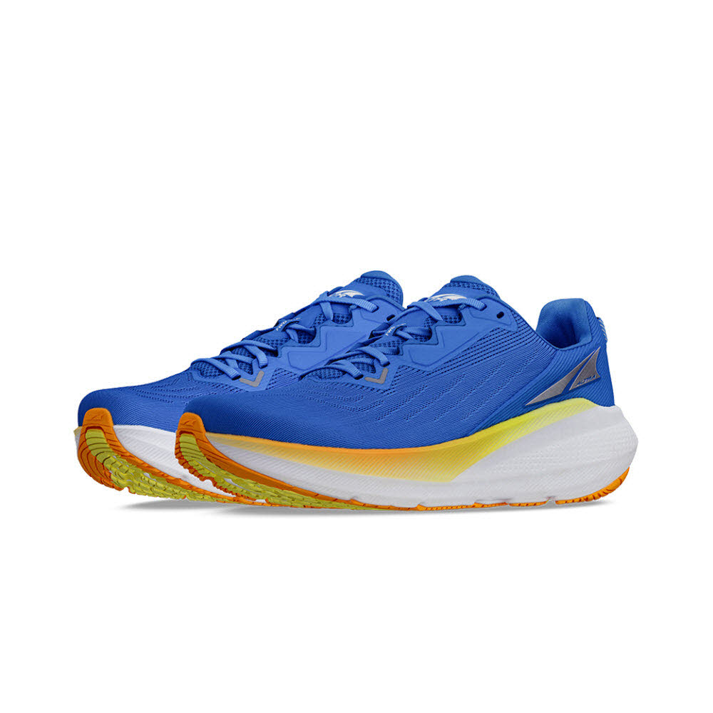 Altra M FWD VIA
