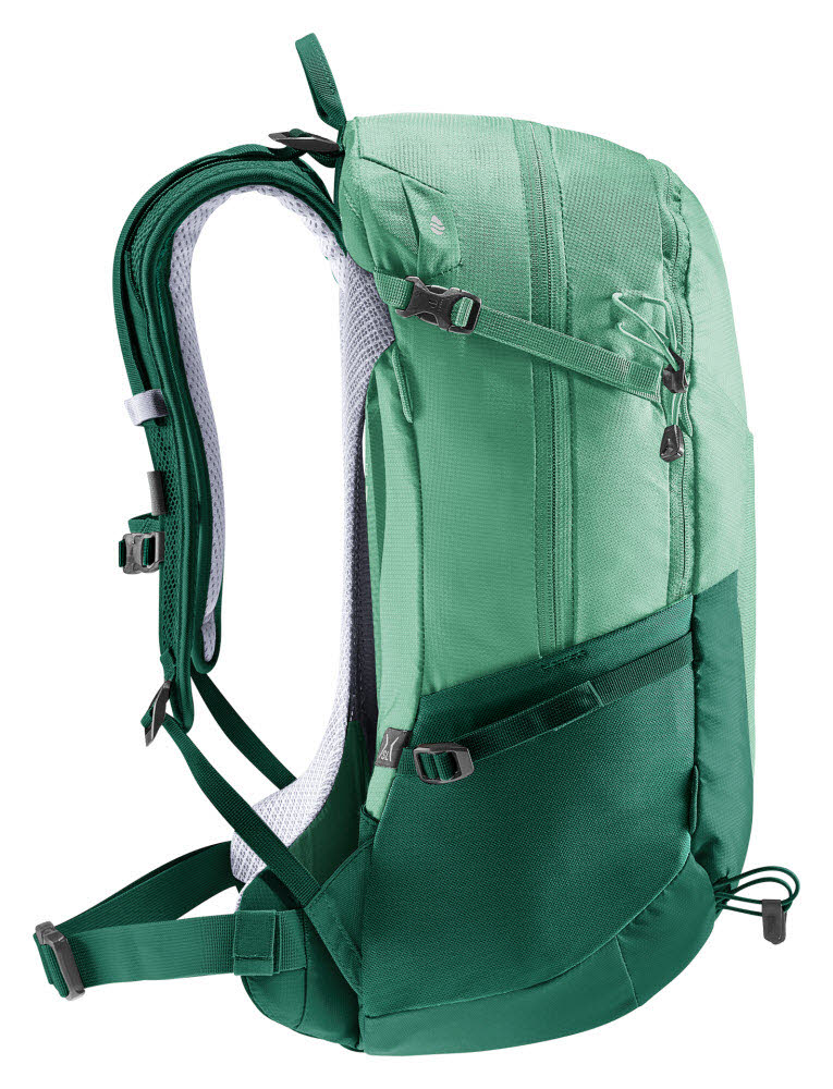 Deuter Futura 21 SL