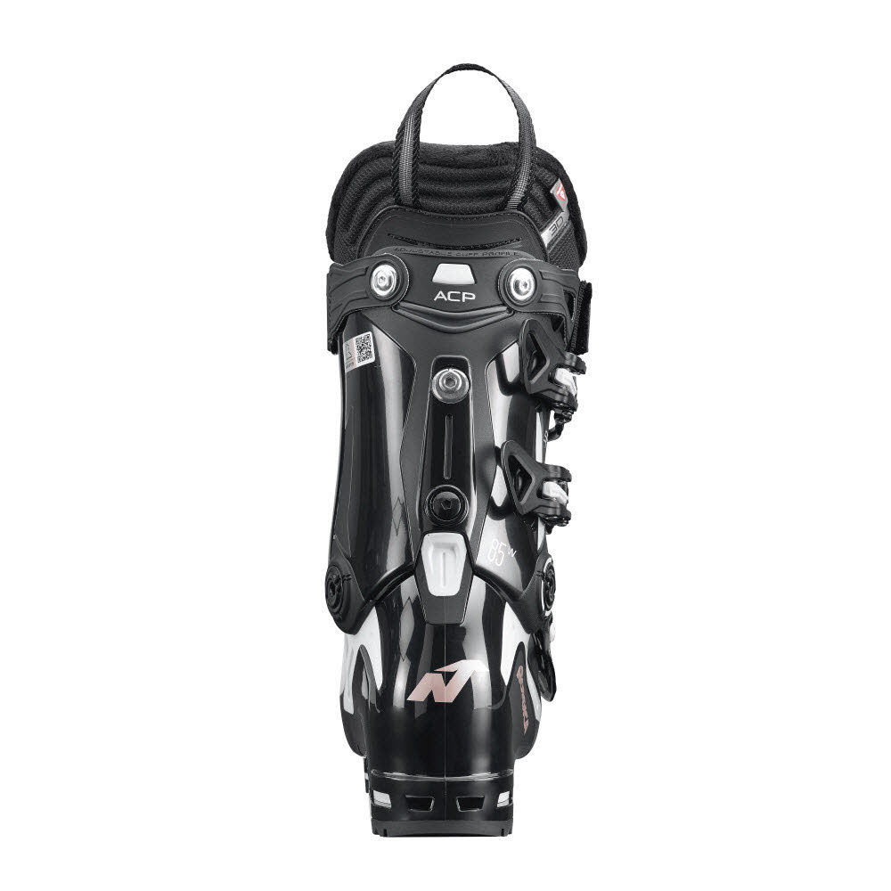 Nordica SPEEDMACHINE 3 85 W (GW)