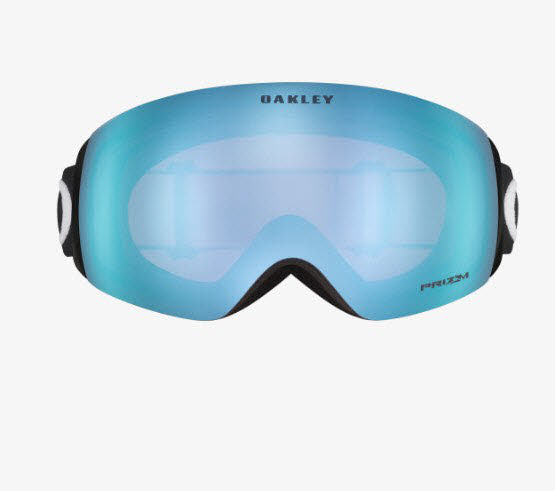 Oakley FLIGHT DECK M