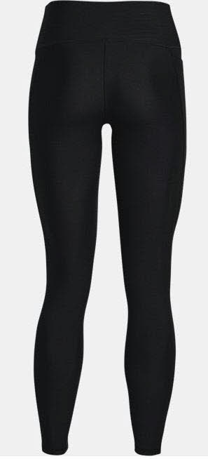 Under Armour HG Armour HiRise Leg N
