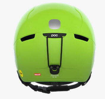 POC Pocito Obex Mips