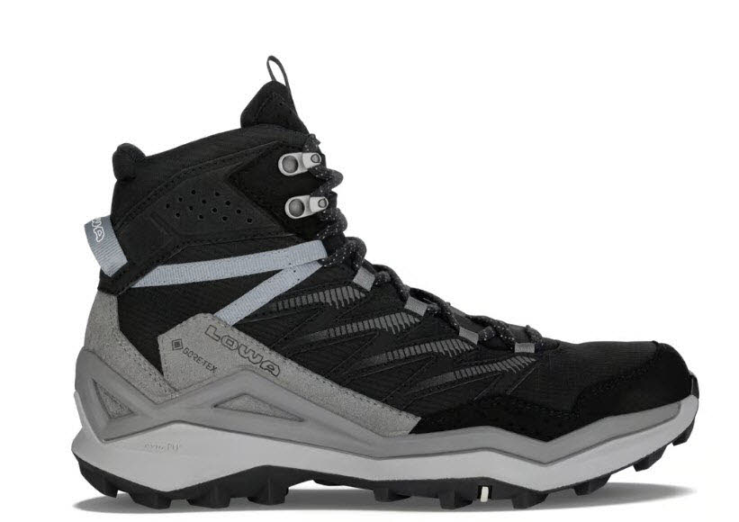 Lowa MADDOX PRO GTX MID Ws W