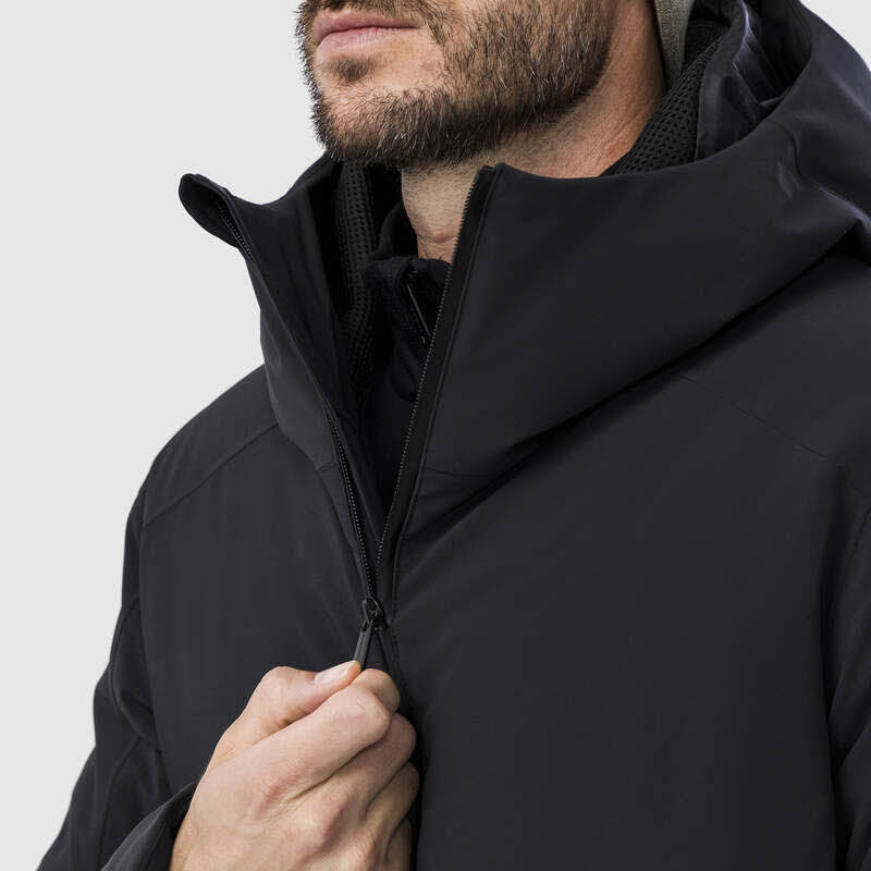 HEAD REBELS ROGUE Jacket Men