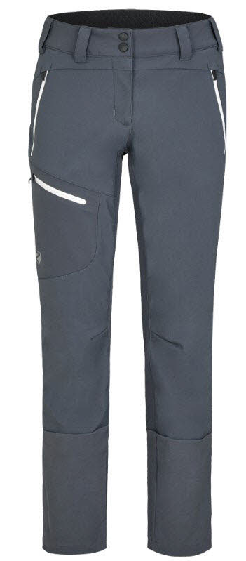 Ziener NOLANE lady (pants active)