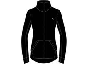 Beachbody INFINITE TRAINING JACKET