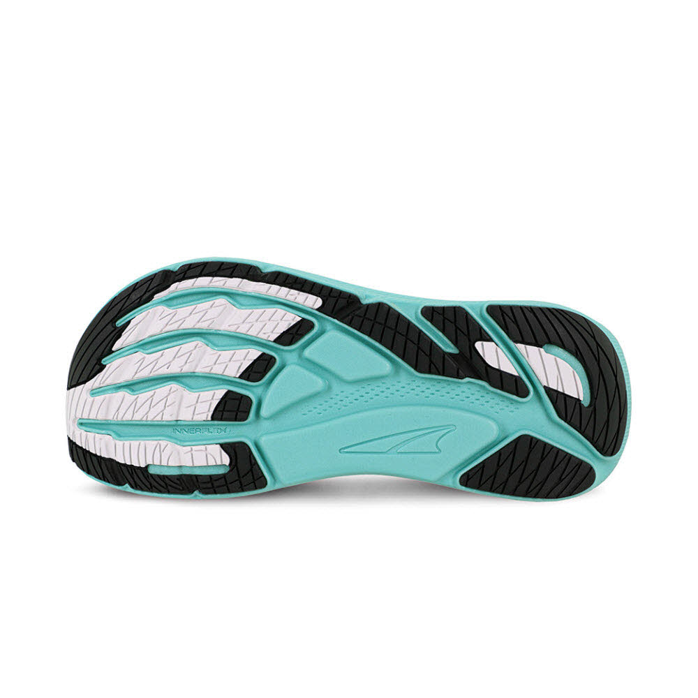 Altra W FWD VIA