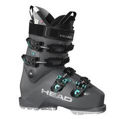 Head FORMULA RS 95 W GW ANTHR. / LI