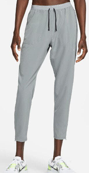 NIKE DRI-FIT PHENOM ELITE MEN',SMO