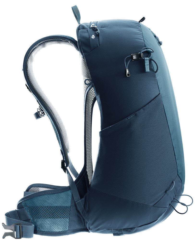 Deuter AC Lite 23