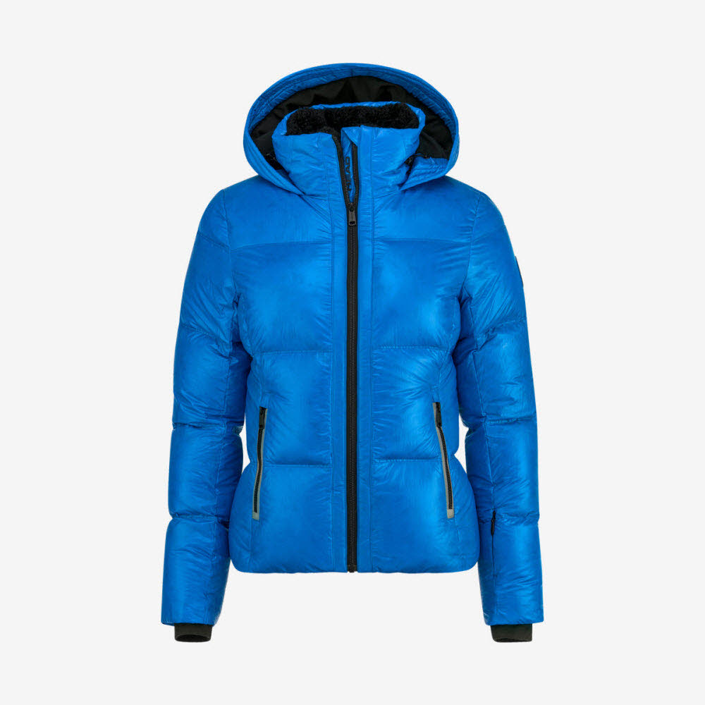 HEAD ASHLEY Jacket Women