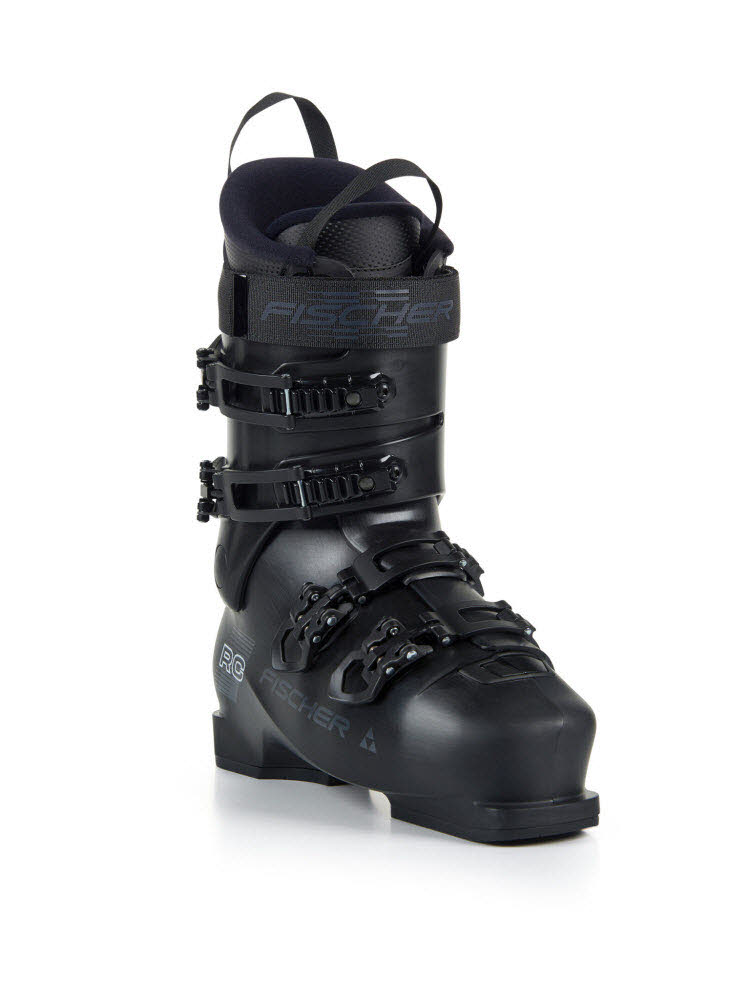 Fischer RC 90 BLACK