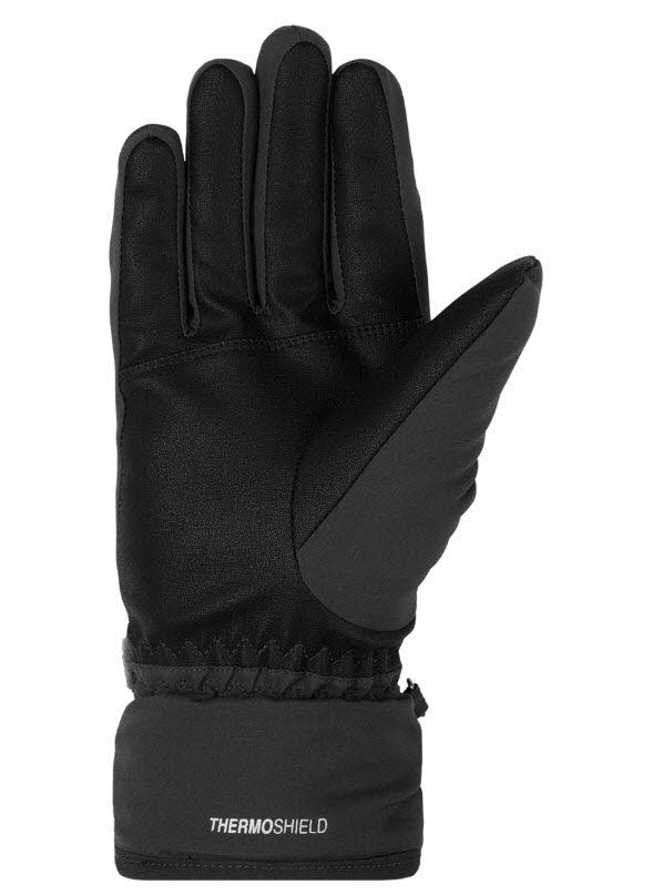 Ziener KISAR AS(R) lady glove