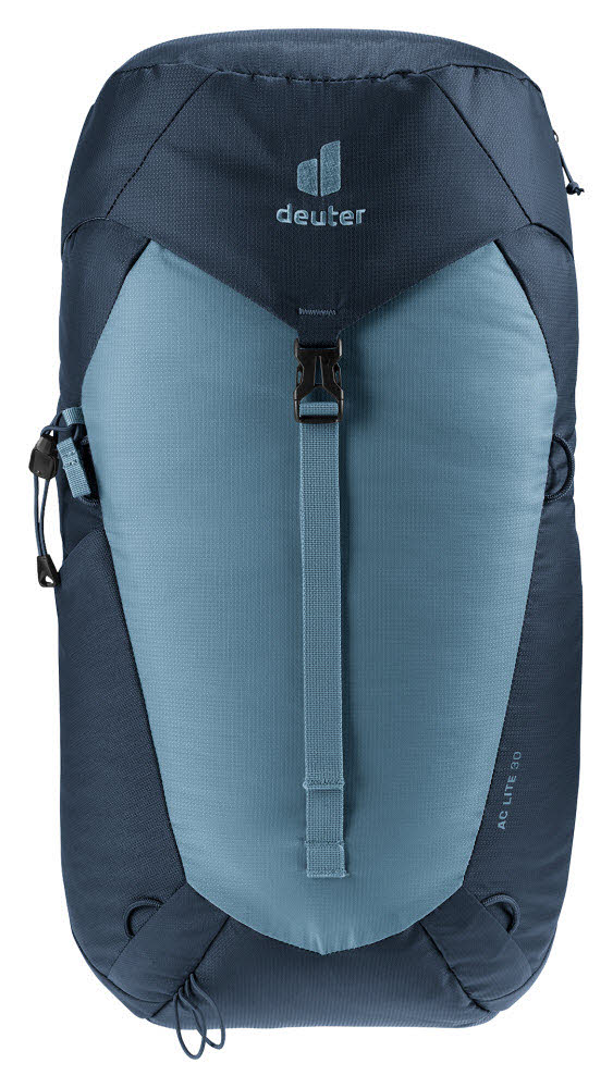 Deuter AC Lite 30