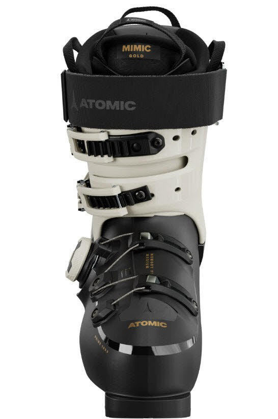 Atomic Hawx Prime 105 S Boa