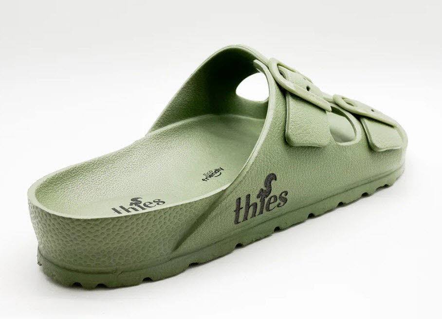 Thies Th Ecofo San Bild 3 Thies Th Ecofo San