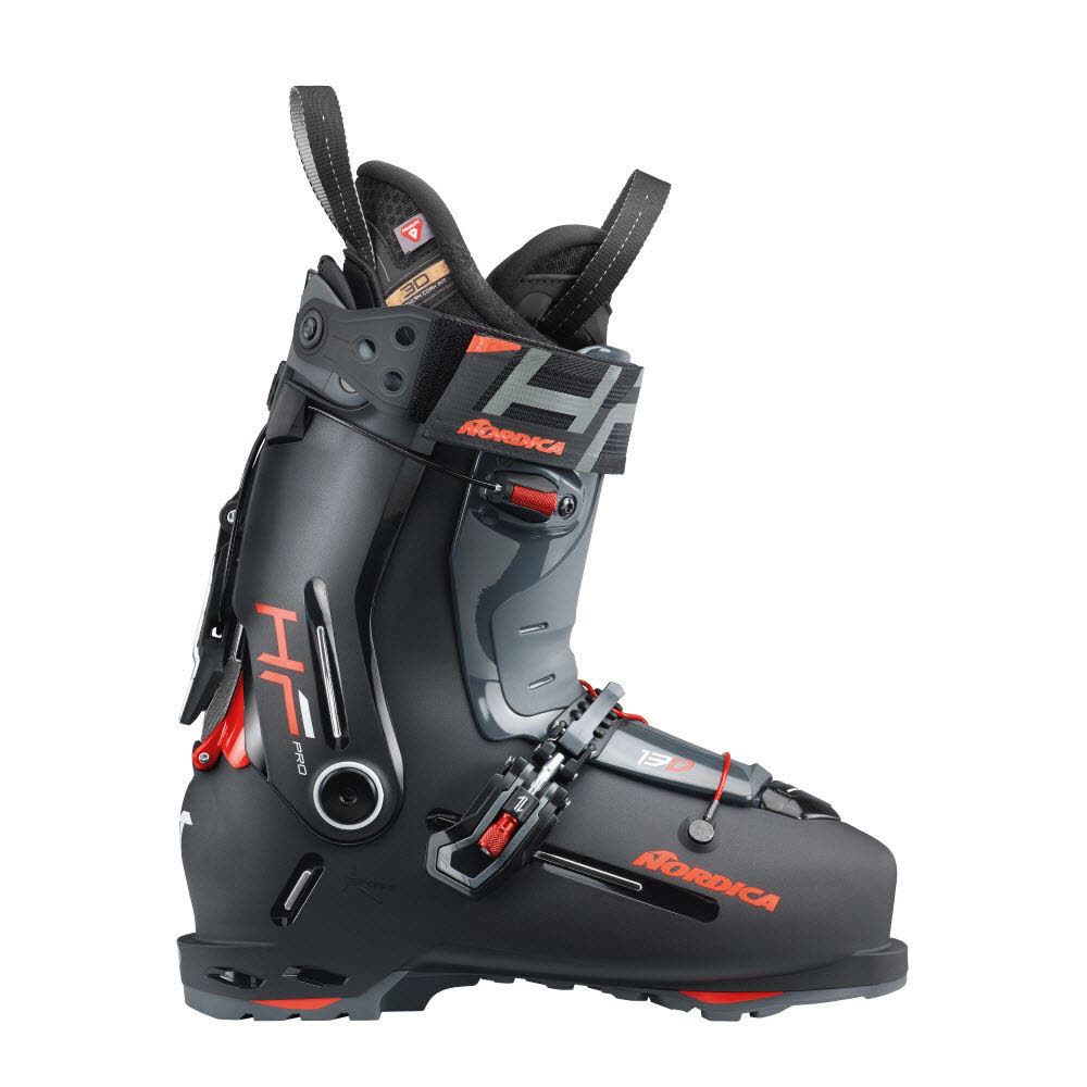 Nordica HF PRO 130 (GW)