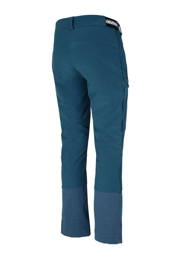 Ziener NOLANE lady (pant active)