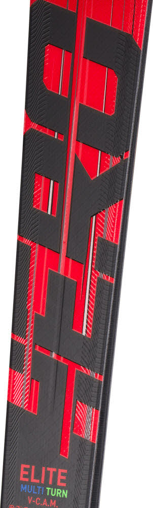 Rossignol HERO ELITE MT TI CAM K NX12