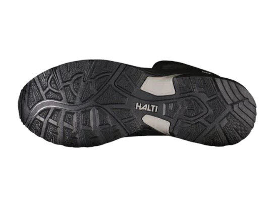Halti Fara Mid FL DX