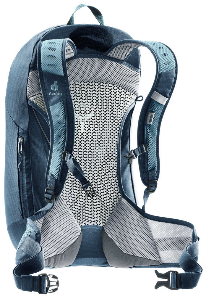 Deuter AC Lite 23