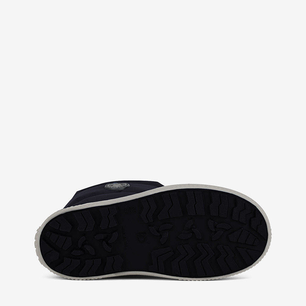 COQUI Mika Schneeschuhe