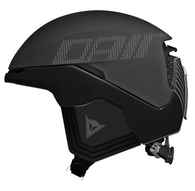 Dainese Nucleo Mips