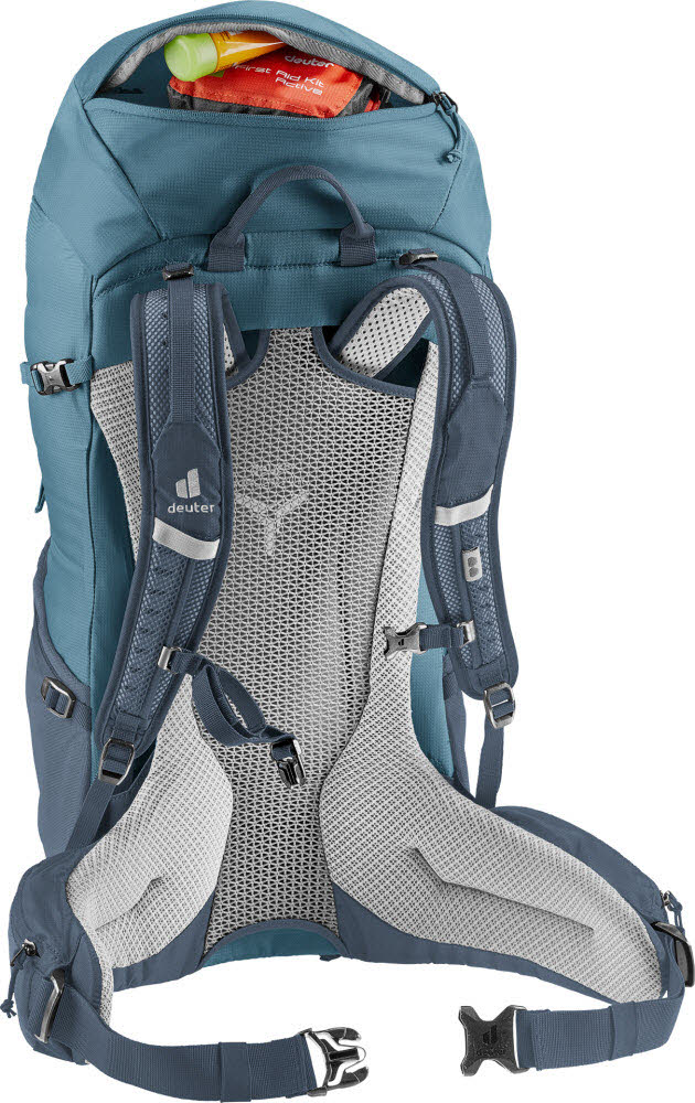 Deuter Futura 32
