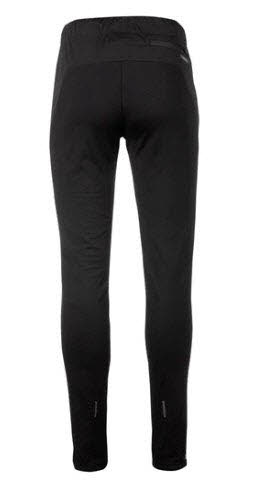 Halti Momentum W XCT Pants