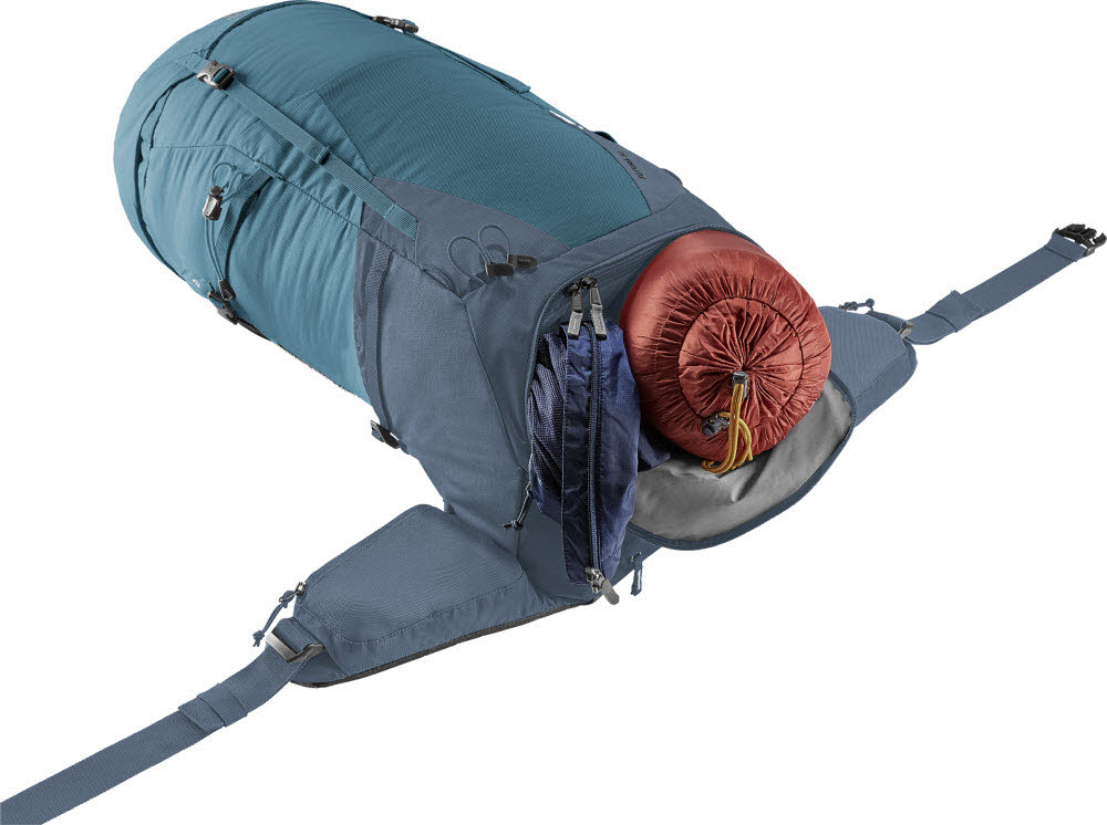 Deuter Futura 32