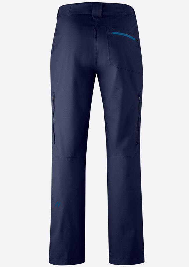 Maier Sports Narvik Pants M He-Hose