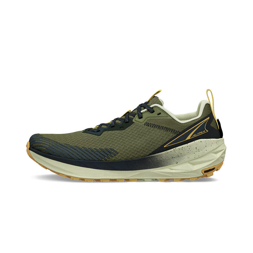 Altra M EXPERIENCE WILD 2