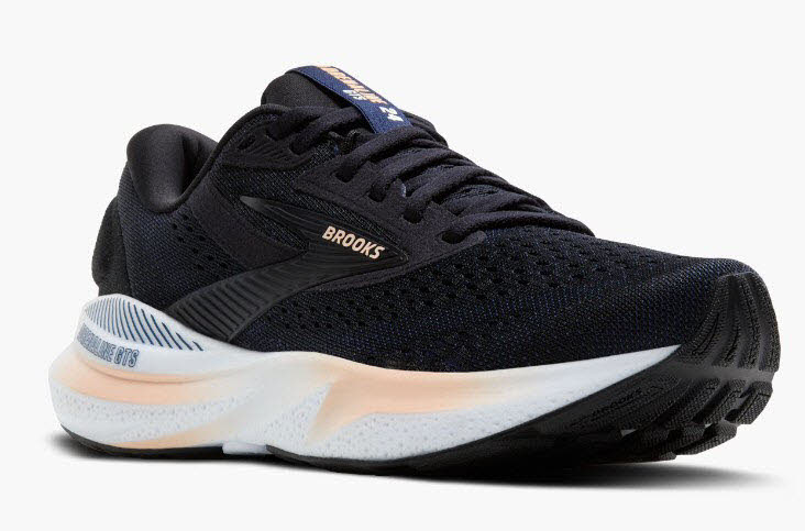 Brooks Adrenaline GTS 24