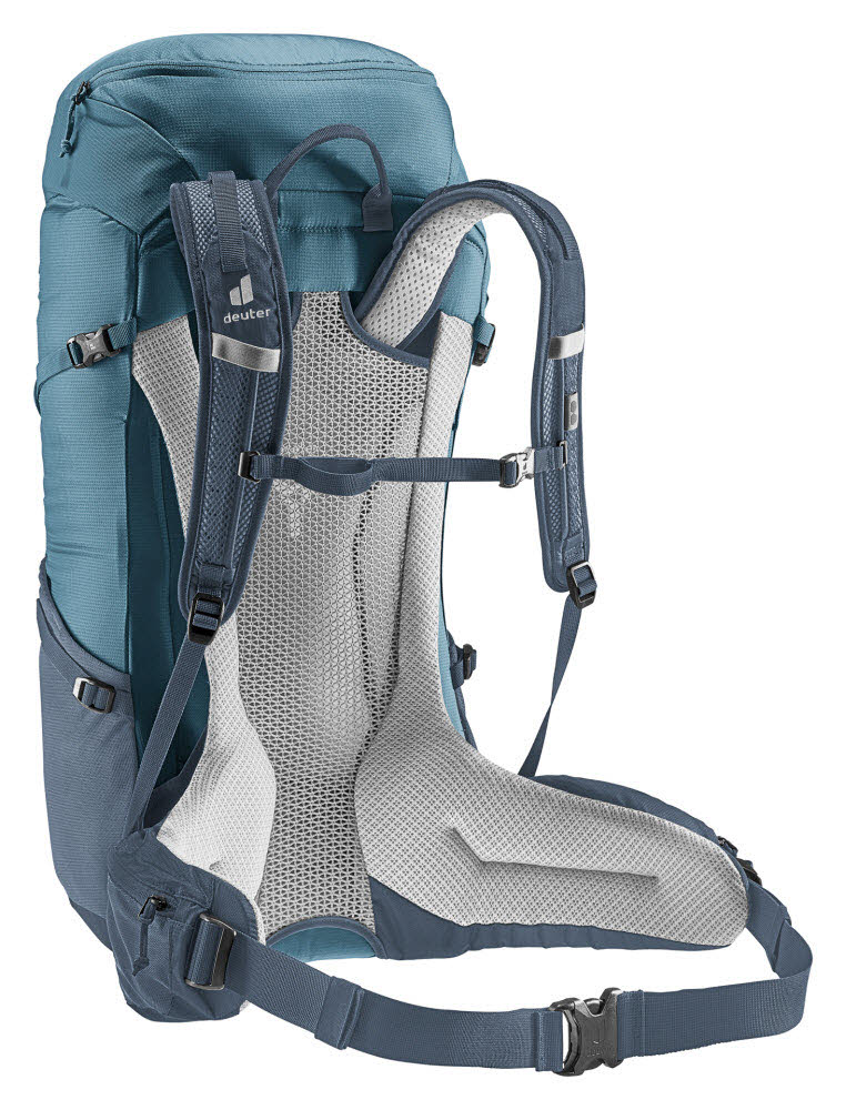 Deuter Futura 32