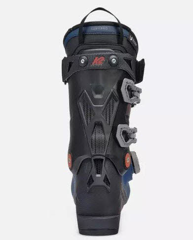 K2 RECON 110 BOA