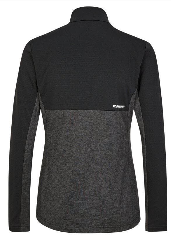 Ziener JAPRA lady (underlayer)