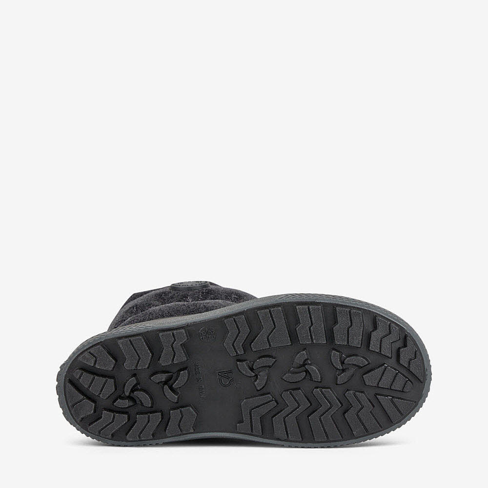 COQUI Mika Schneeschuhe