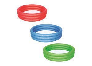 Bestway Planschbecken  Classic,sort
