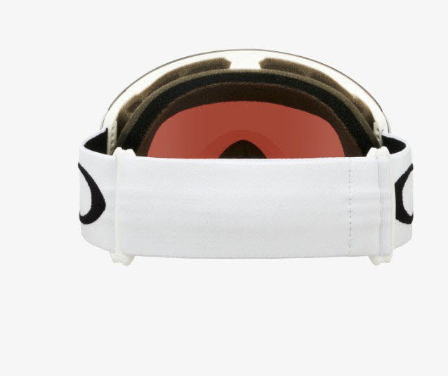 Oakley FLIGHT DECK L