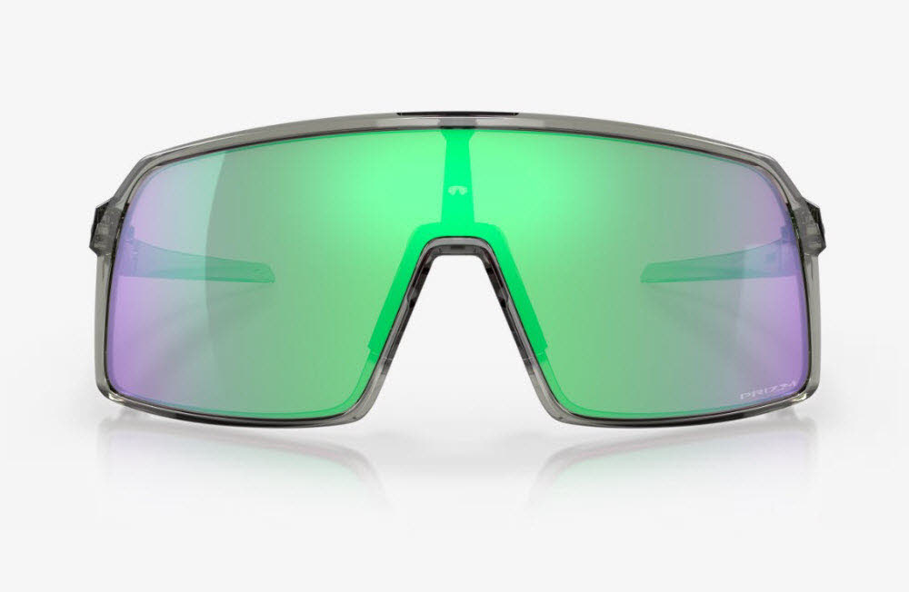 OAKLEY Sutro Grey Ink